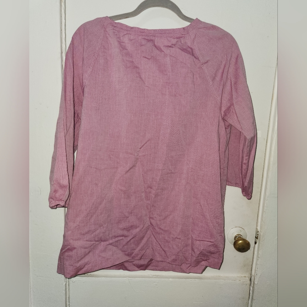 Shirt - Picture 4 of 5